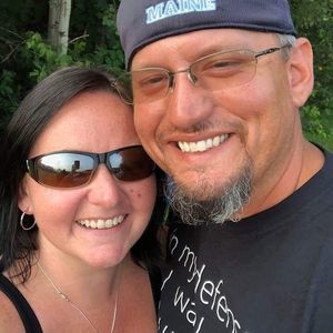 Meet your Posher, Ed